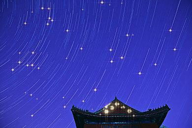 银恶城《BIOMORPH》3月4日登陆Steam 稍后登陆主机